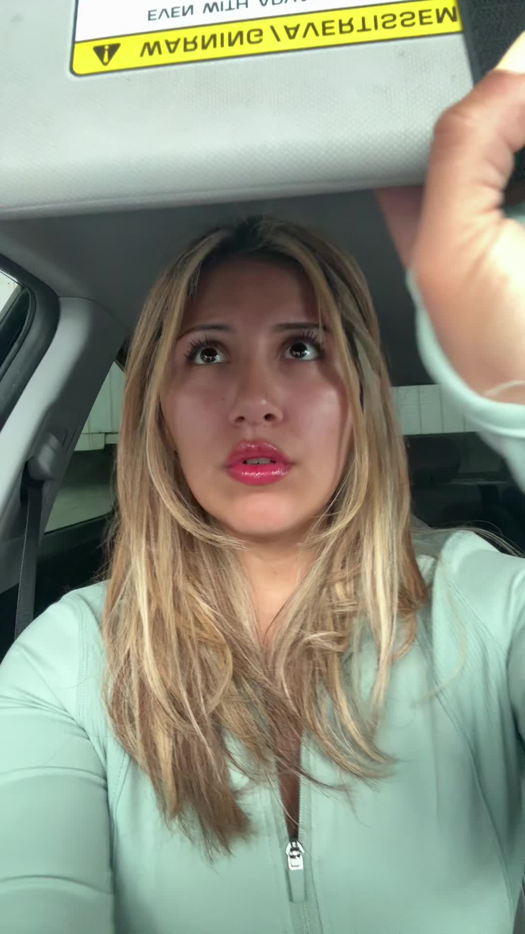 @Linderz