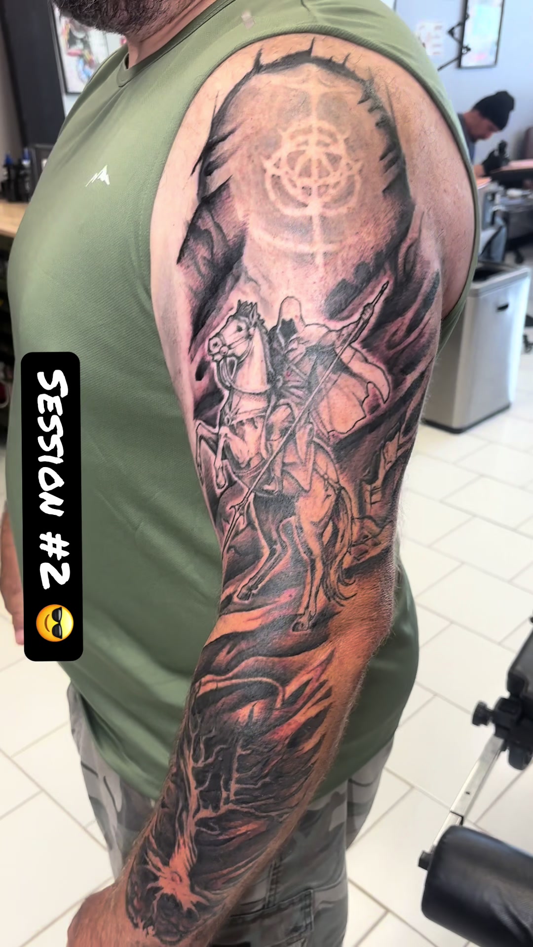 @scouttattooprice