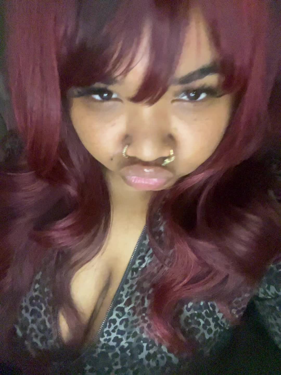 @Irene