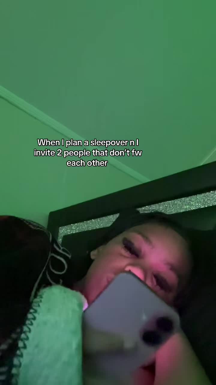 @🧸