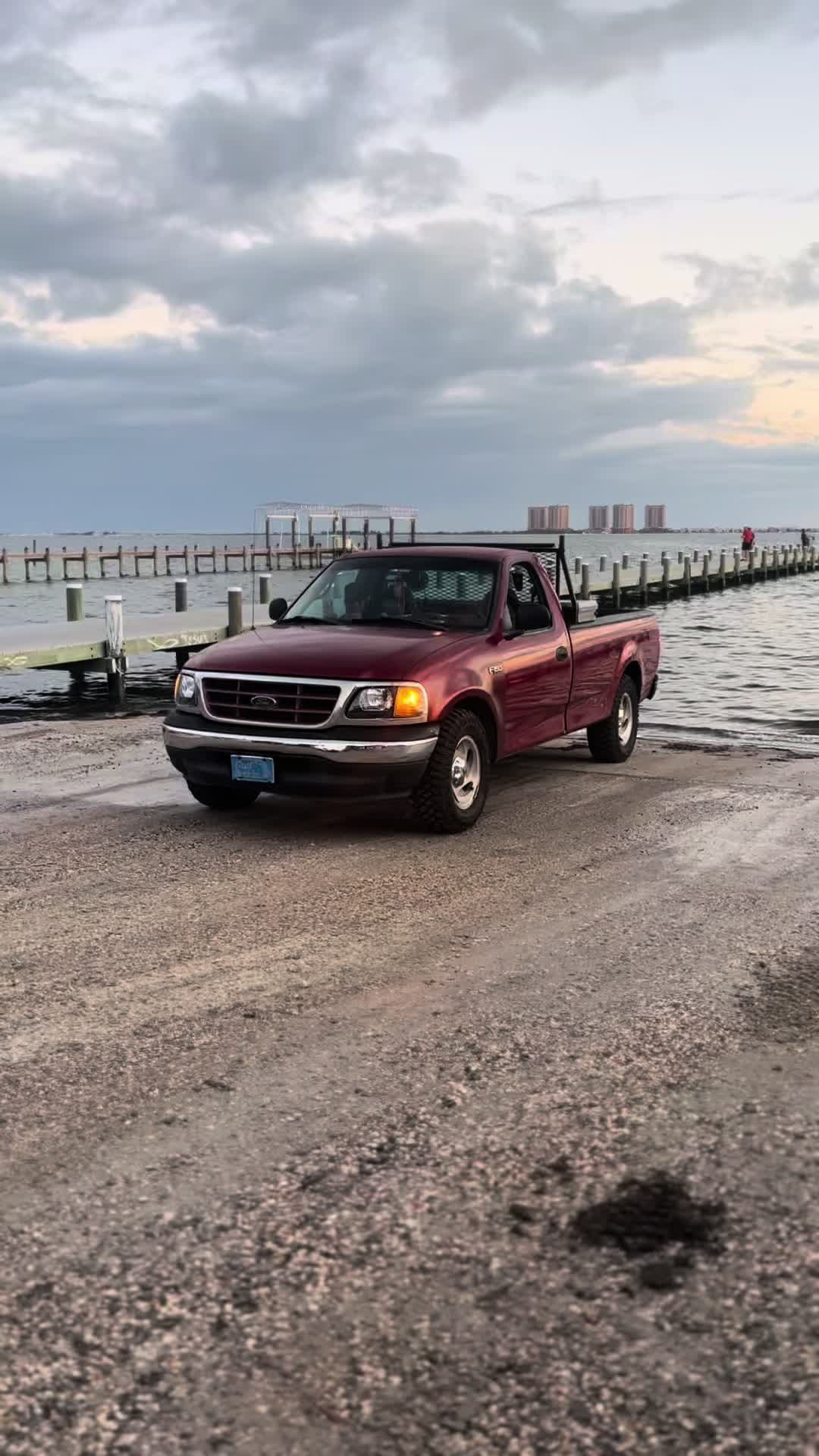 @𝒪𝒽𝒹𝒶𝓉𝓈𝒶𝒶𝒹𝒶𝓃