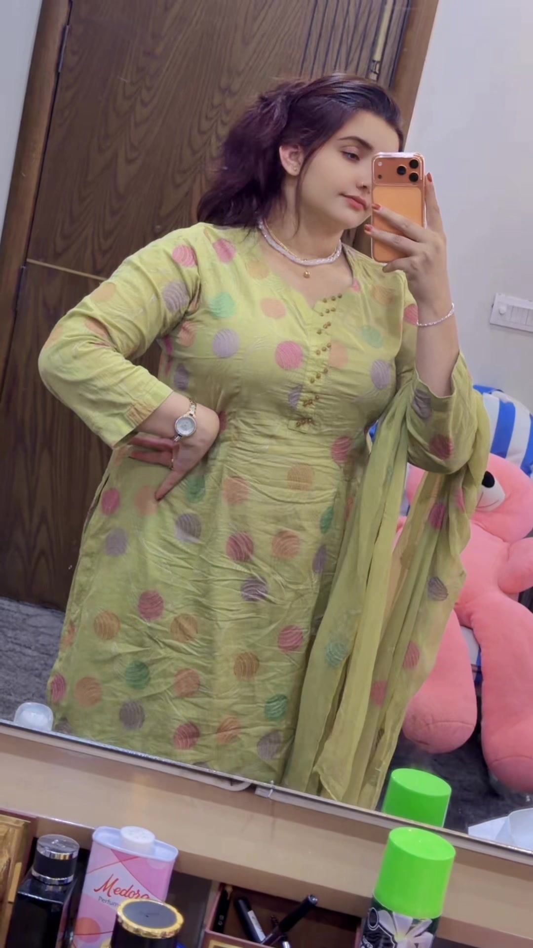 @gelamanaayesha302