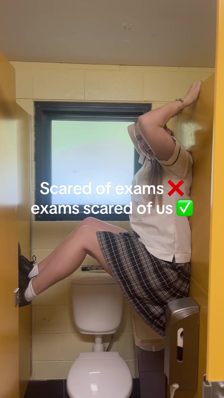 @ellorazorzo