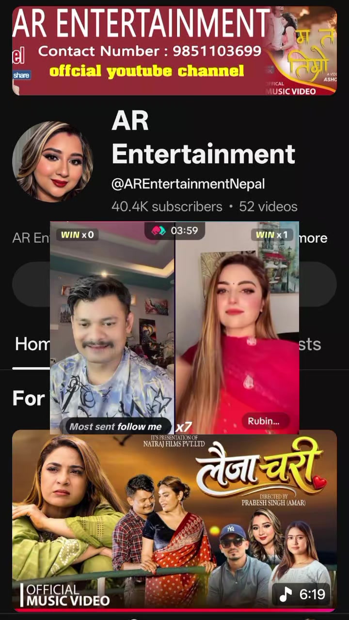 @๐คß๐ป๐ธ๐ด๐ฎ๐ท ๐๐ฎ๐ช๐ป๐ฝ๐เผเฟ