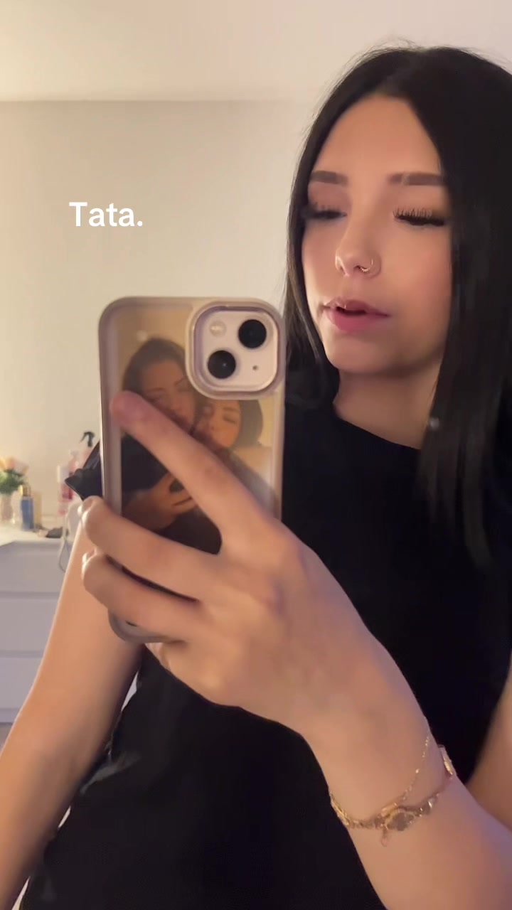 @๐ณ๐ฎ๐ท๐ท๐๐งโ๏ธ