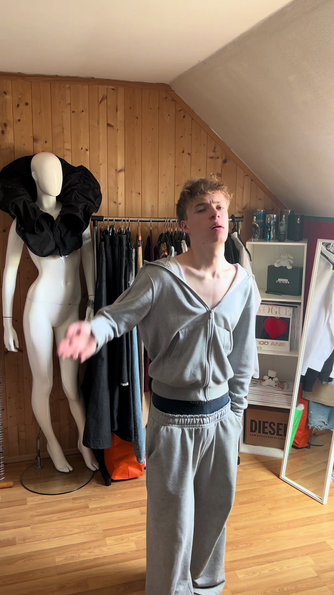 @loic.frap
