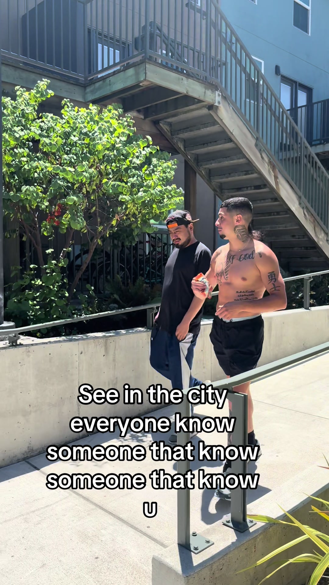 @Shadyshay415