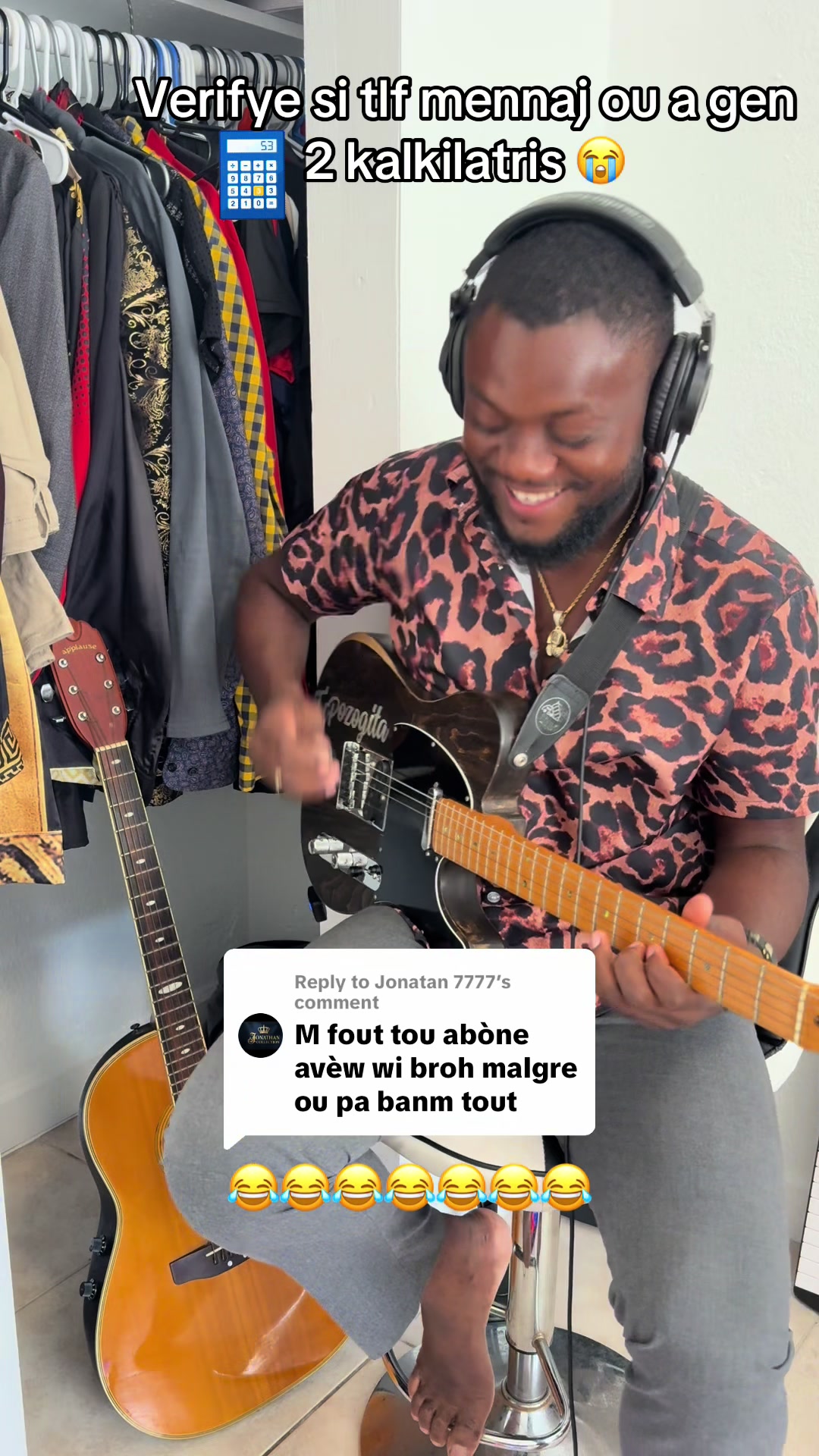 @TIPOZOGITA