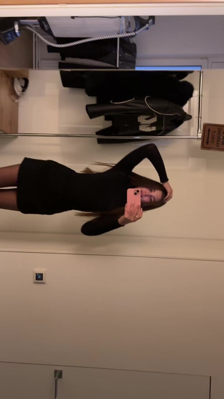 @PLETNEVA