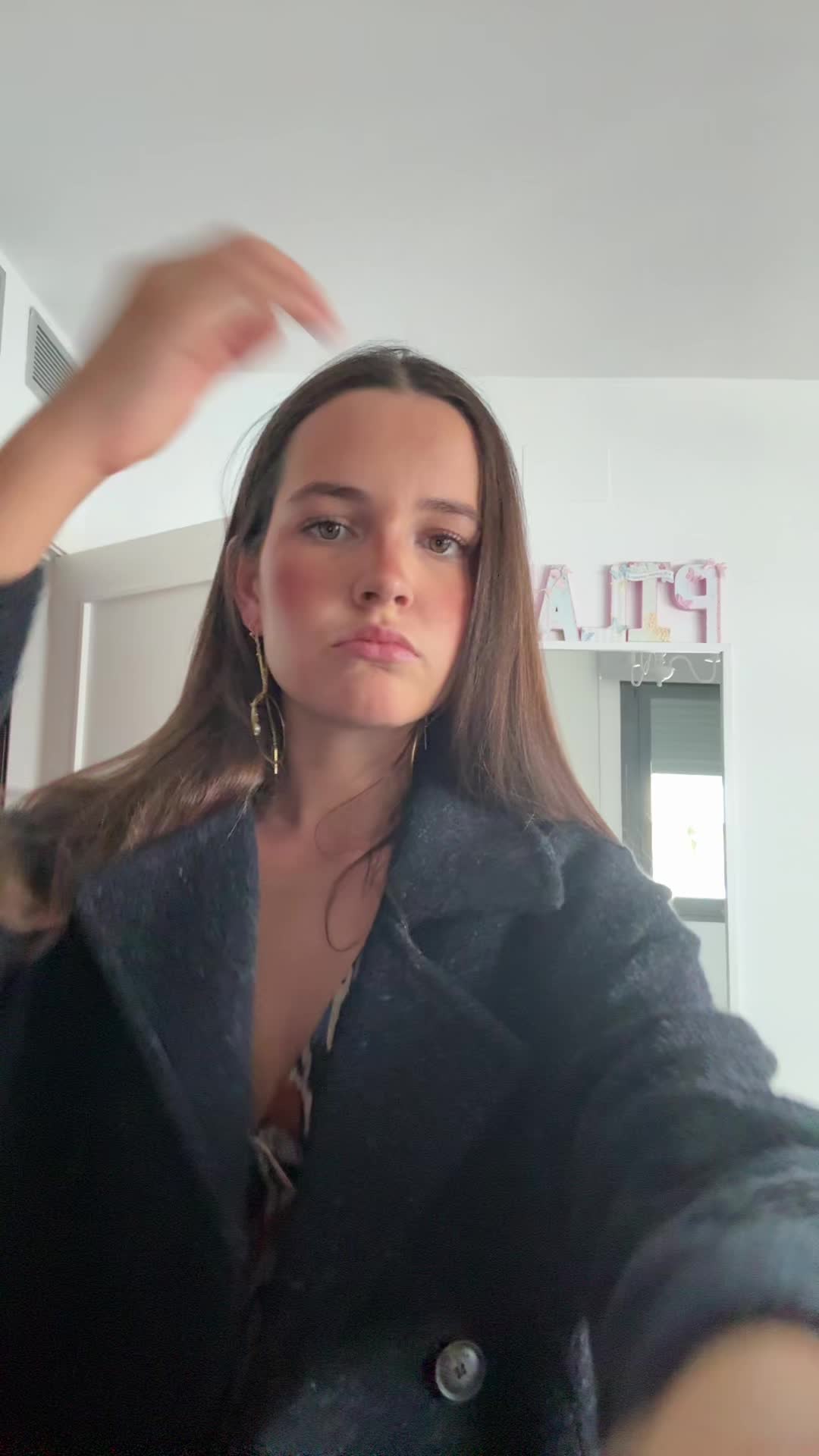 @pilaaar