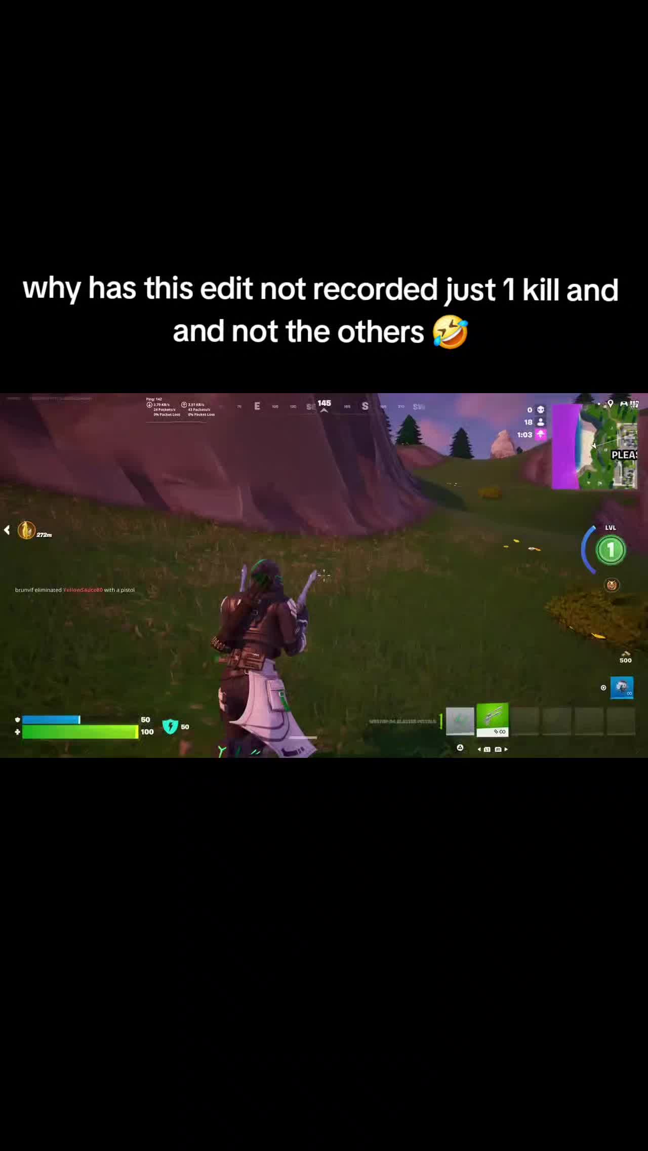 @Kemmac