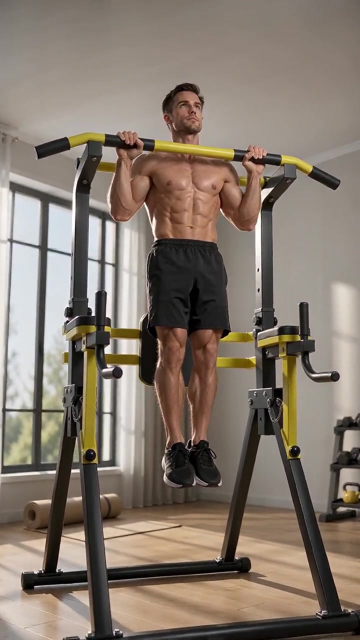 @SAVEYOUR_FITNES