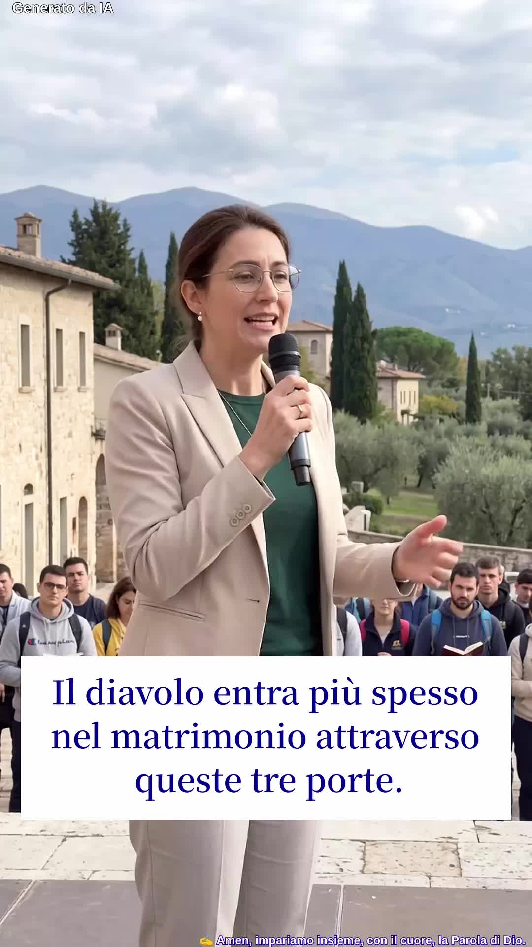 @Lucia