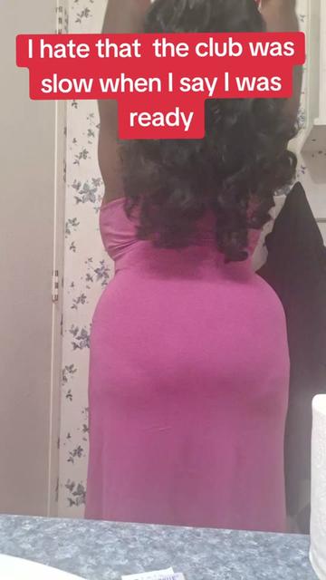 @Sativafieldz