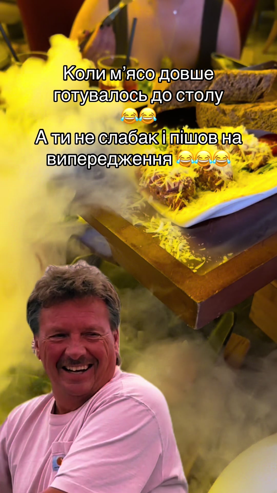 @๐๐๐๐๐ค๐๐๐๐ฃ
