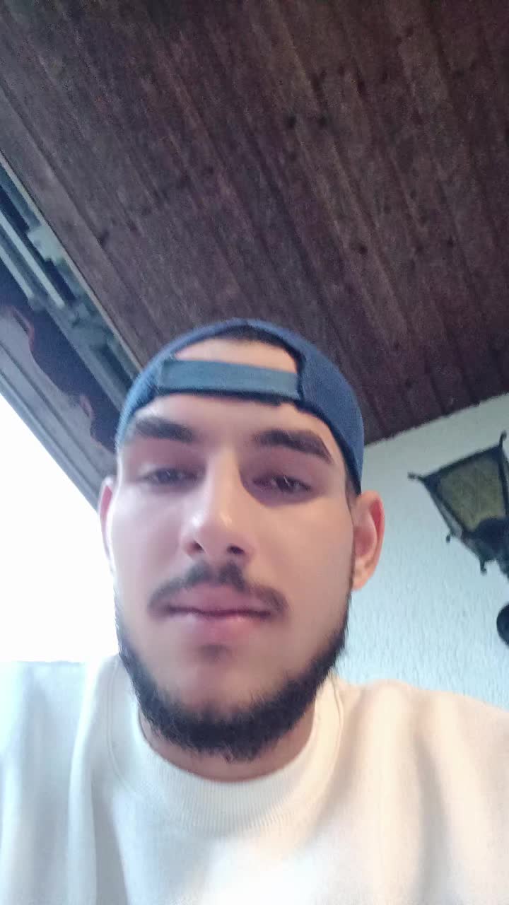 @Marin_Romeo♧