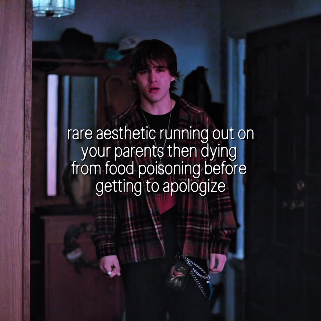 @katie ⟡₊