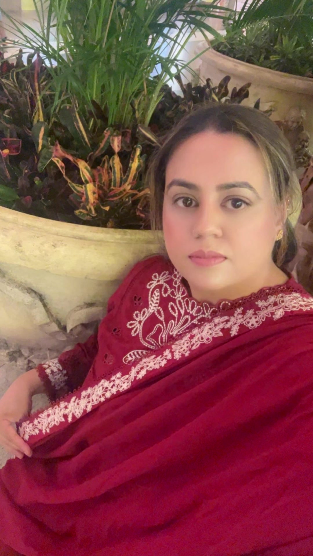 @Ch Imaan Vlogs