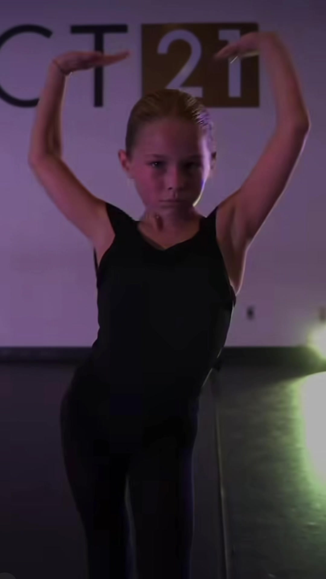 @p21choreo