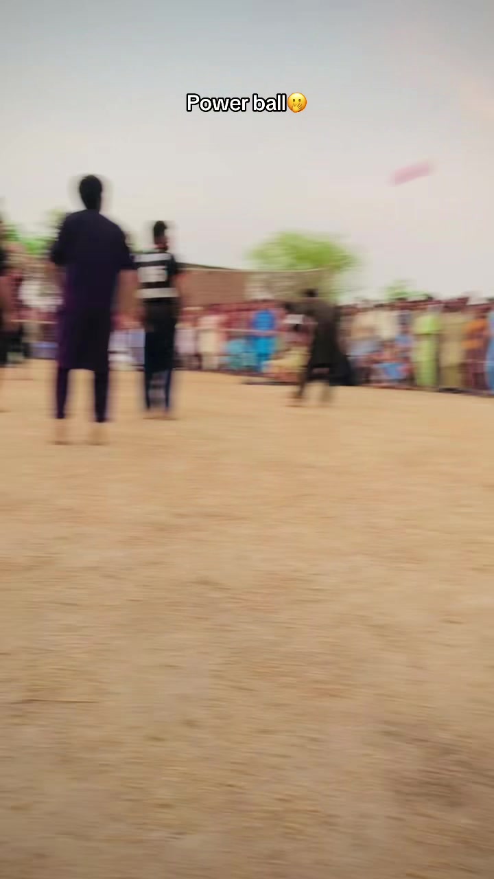 @علی شیربلکا🥷🏾
