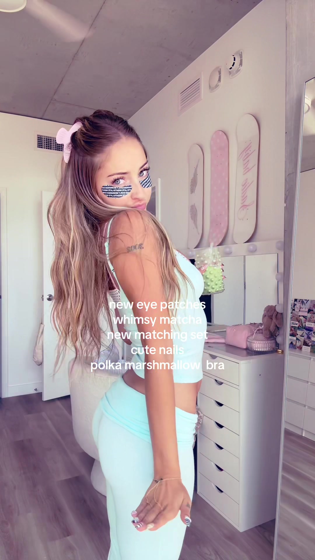 @sadiebaby ྀིྀི