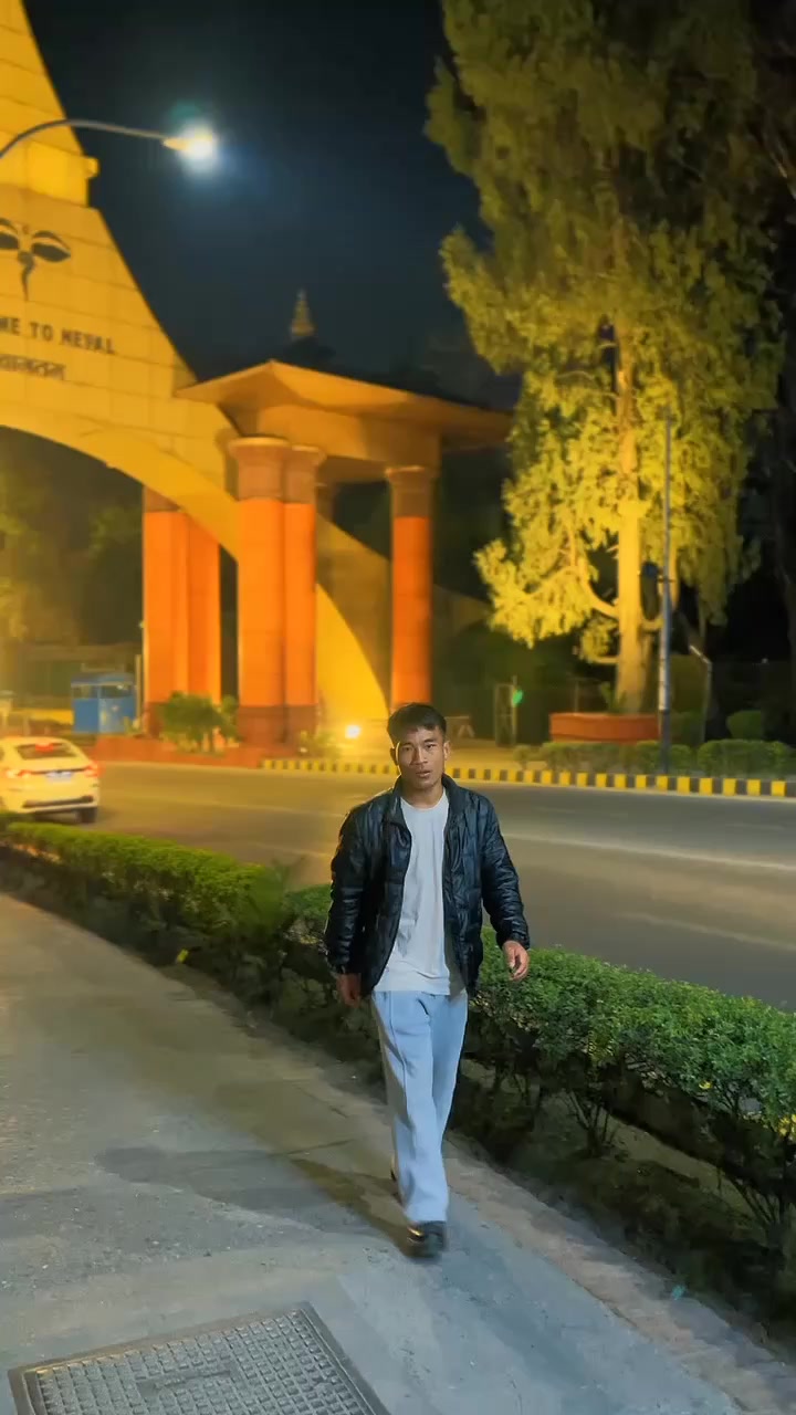 @Dilu pun magar