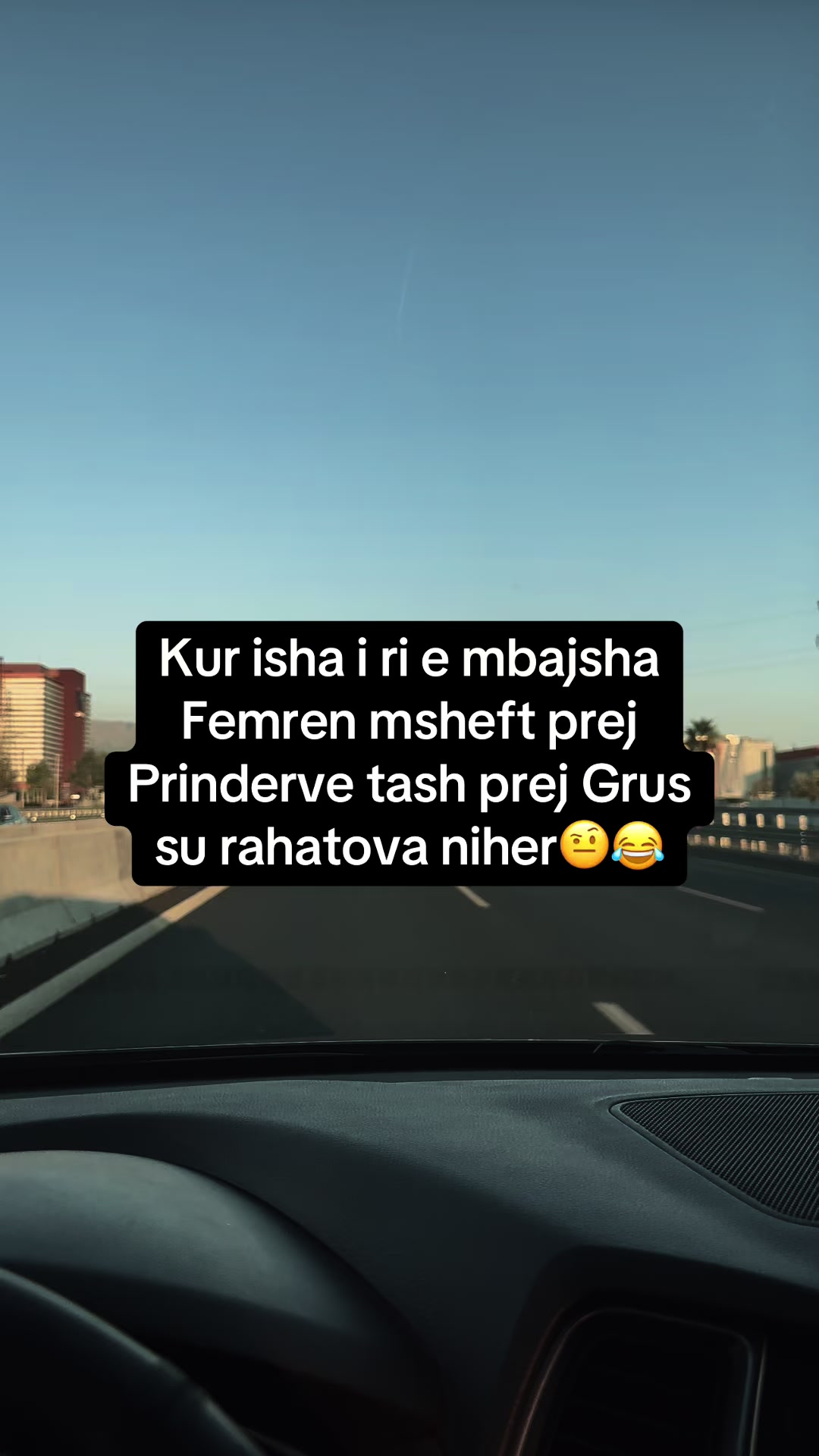 @Elton Gjana