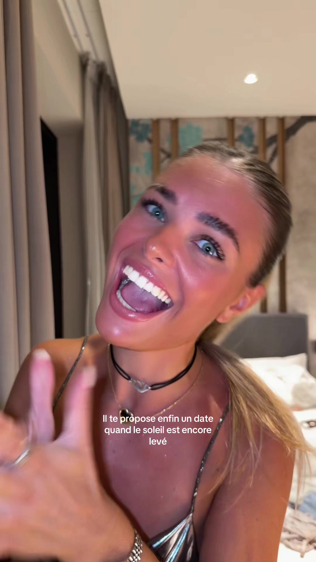 @Jade