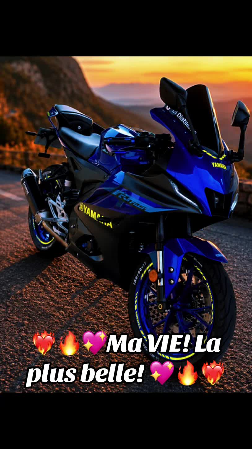 @🔥El Diablesse🔥