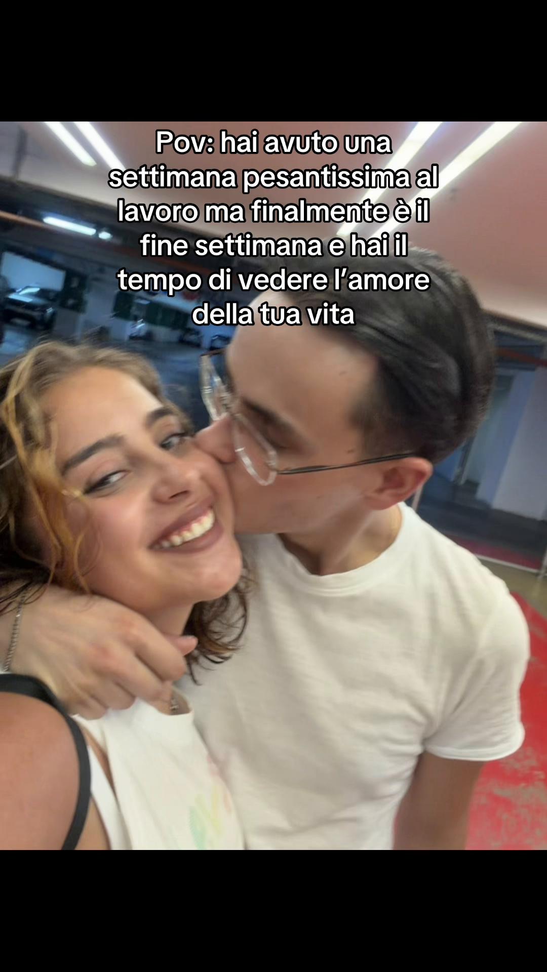 @Veronica