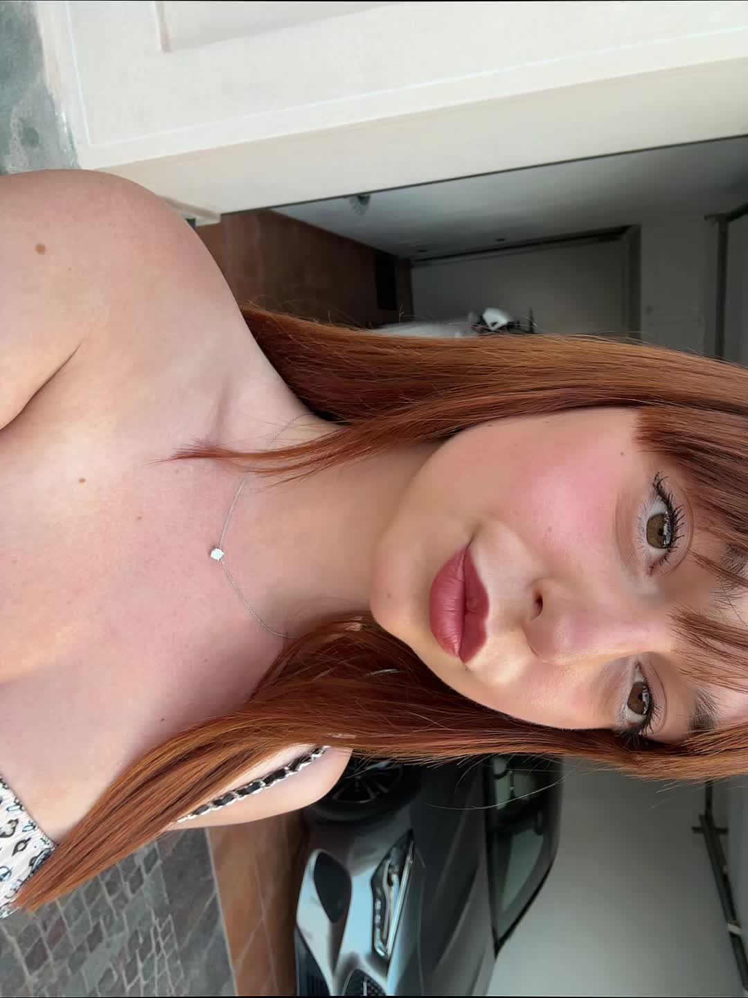 @latuarossapreferita🍒