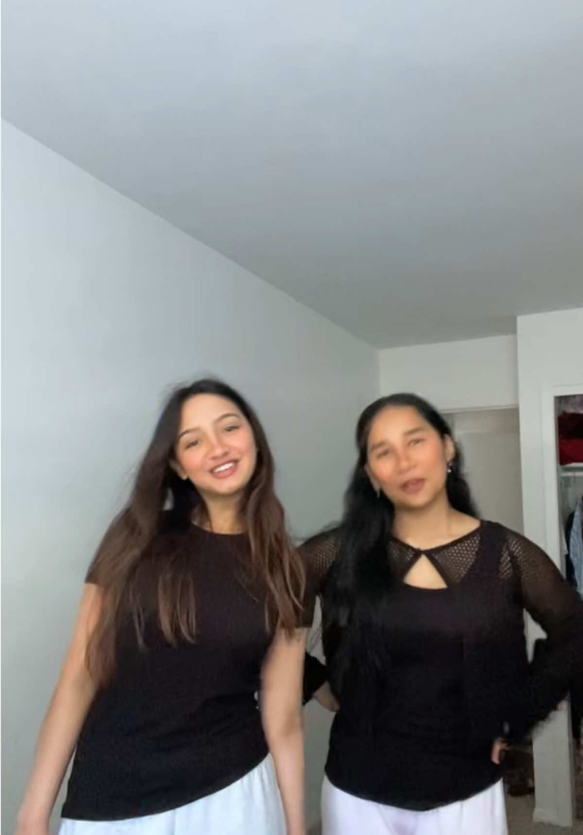@Dristi✨