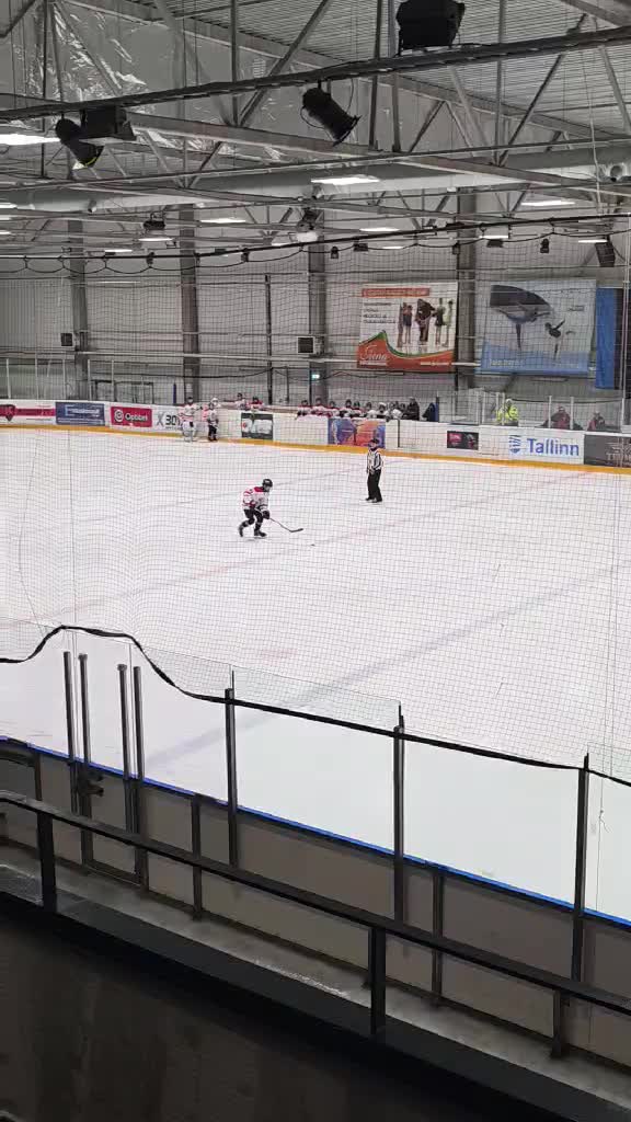 @BS|демид