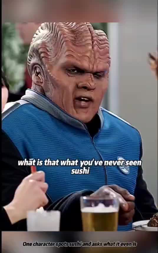 @🦎