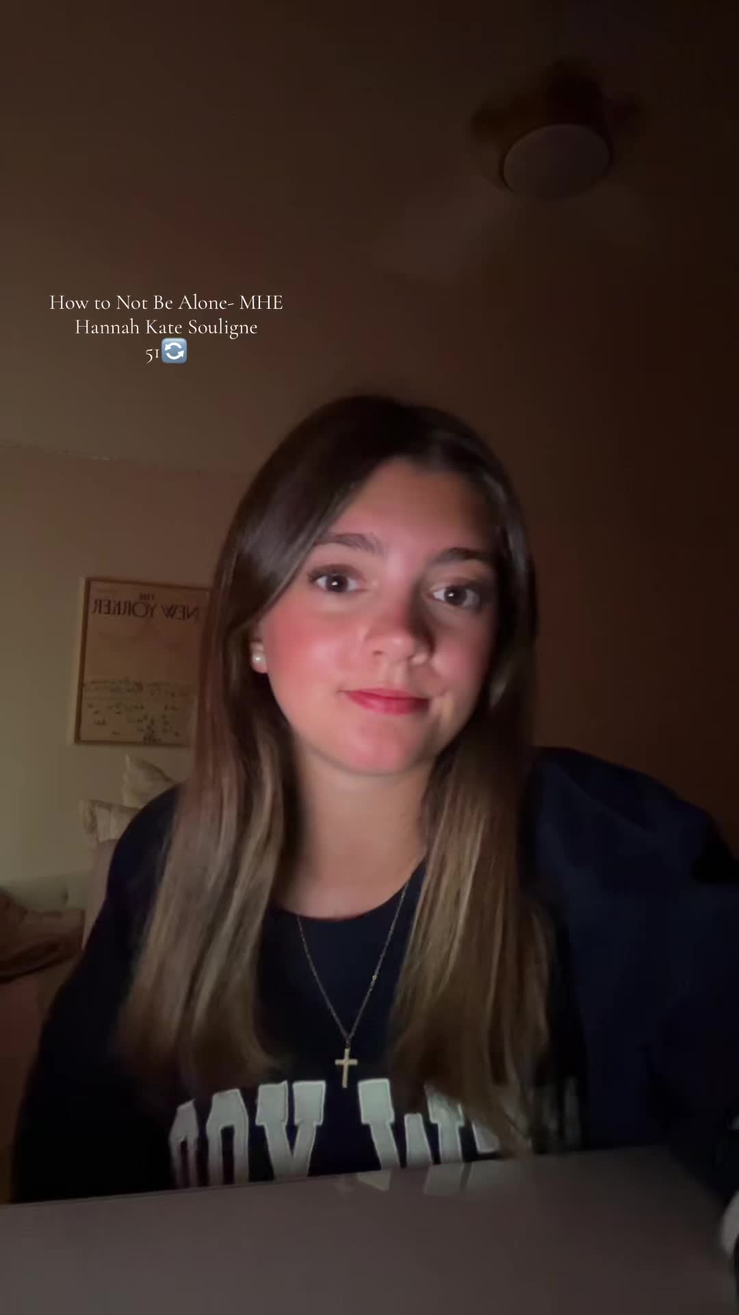 @hannahkatesings