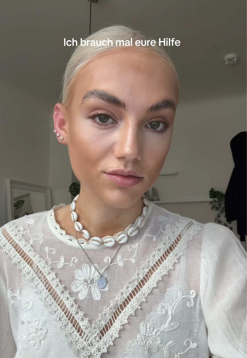 @simkje:)