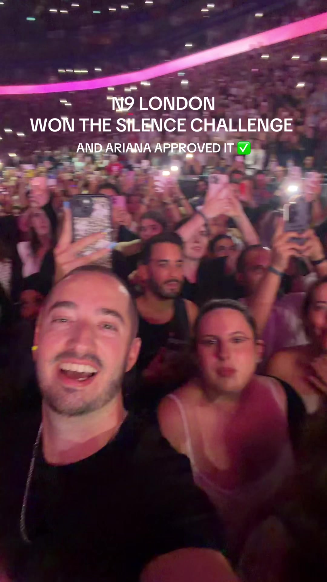 @AviranTravels