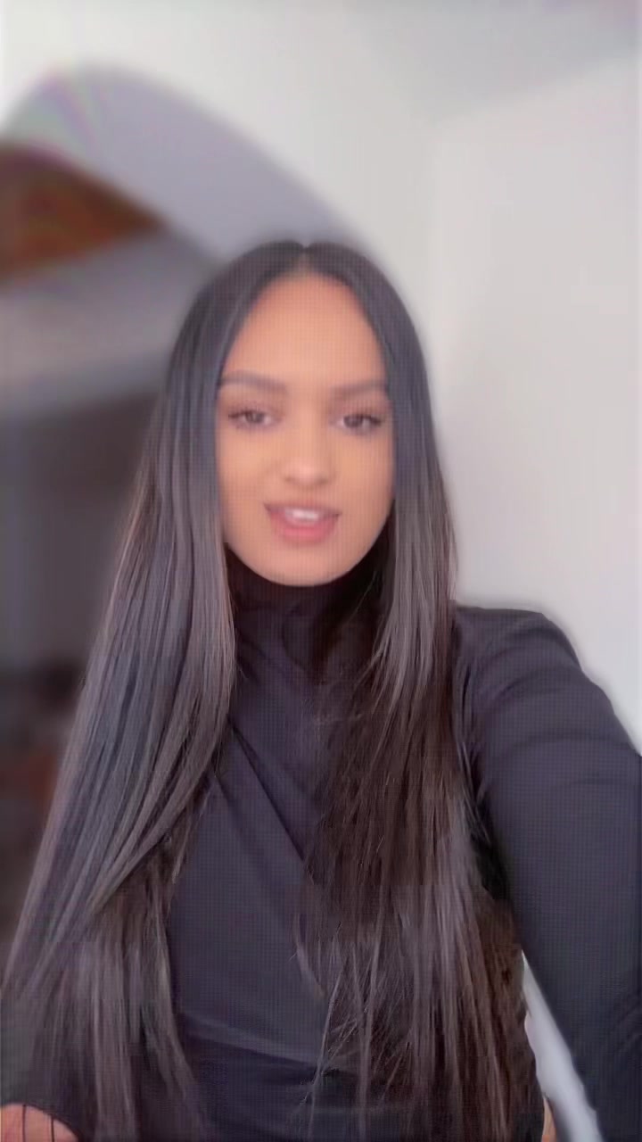 @DXA