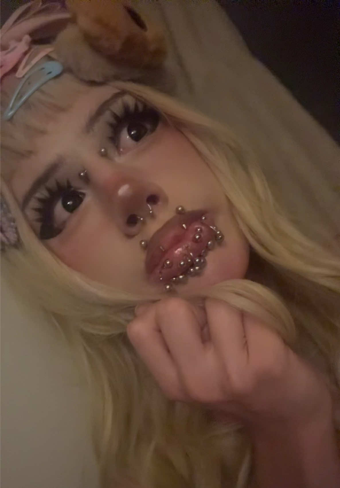 @kissym0lly