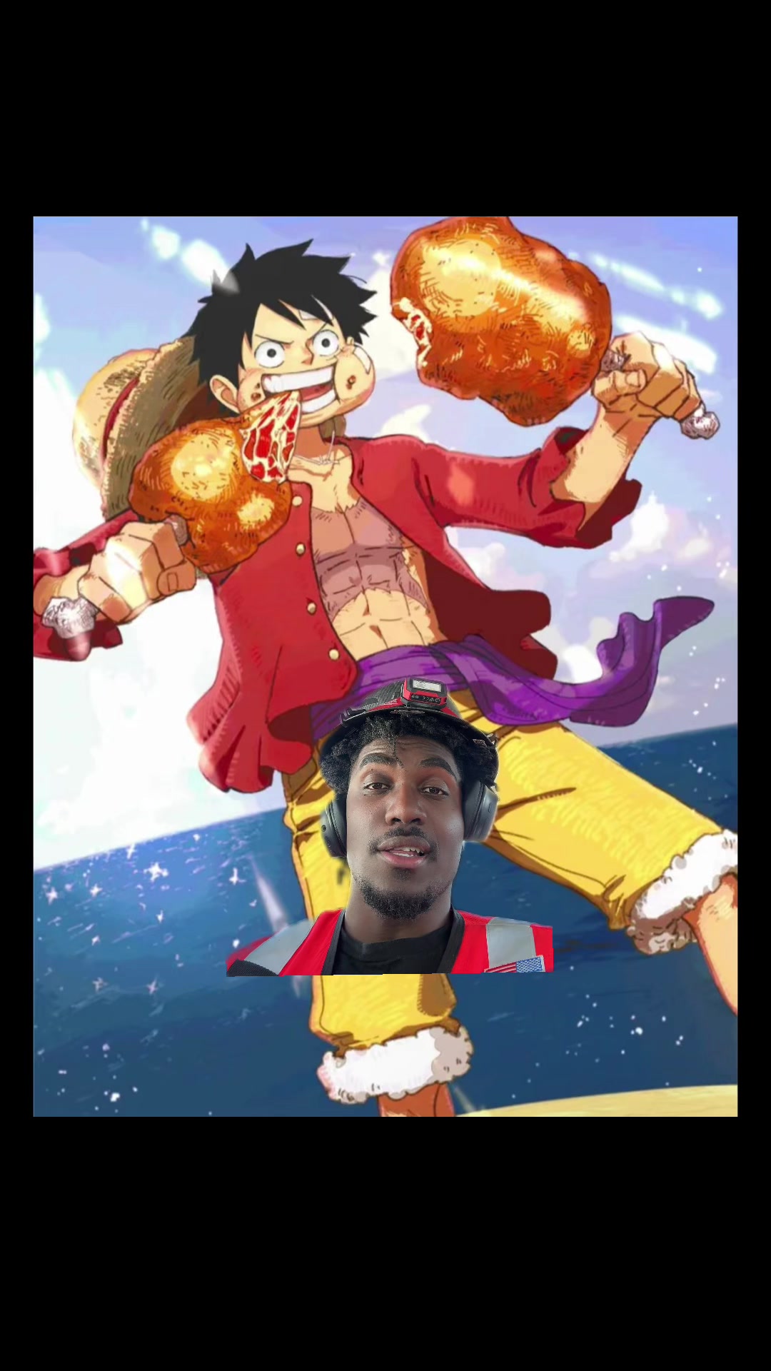 @Iconic_Mav