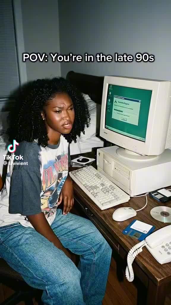 @🌩️⚡️1111S&iuml;l&eacute;&ntilde;t_O🌟G🐇BQ👑🇩🇴
