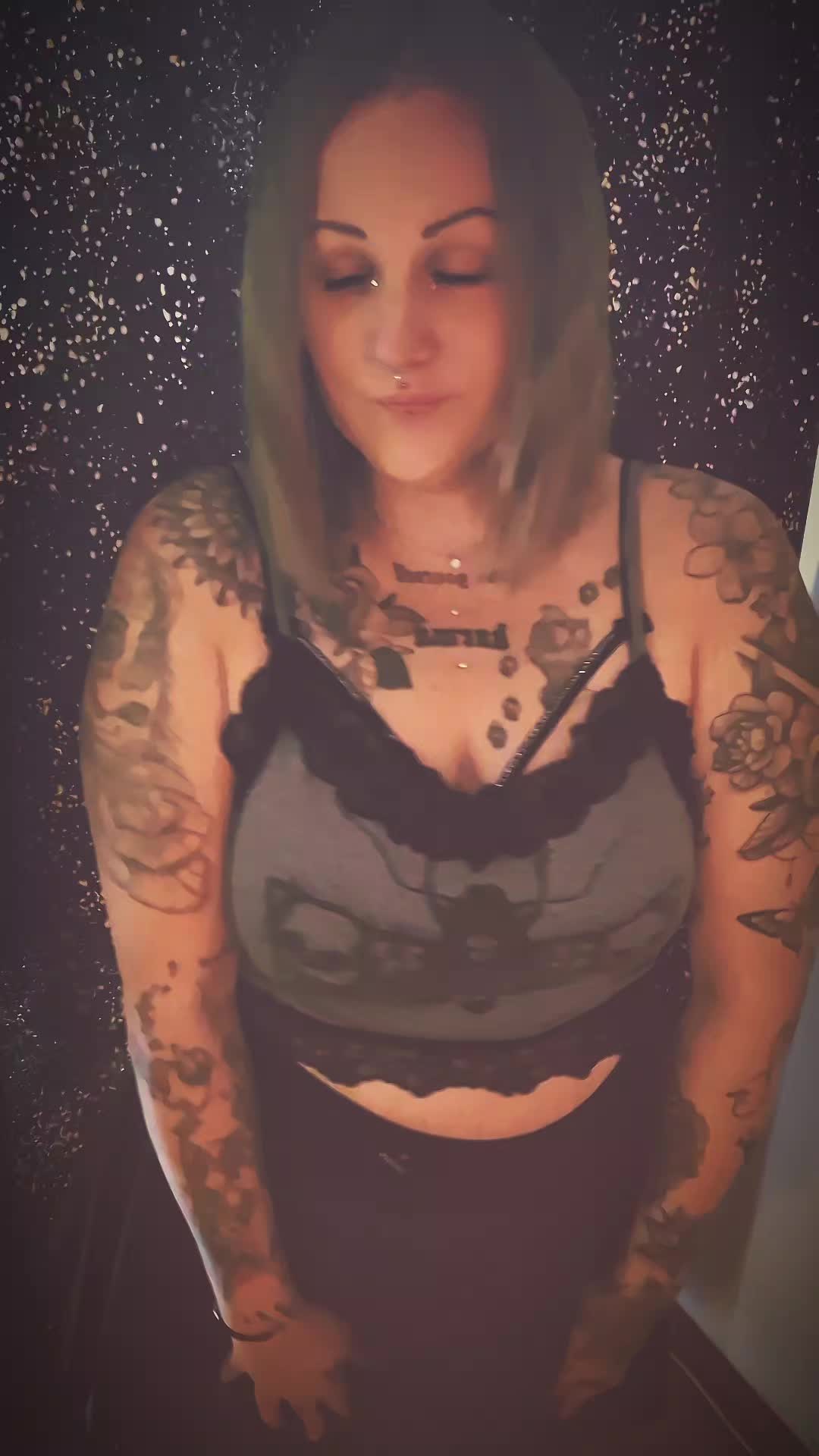 @🤍🦋Tamii🦋🤍