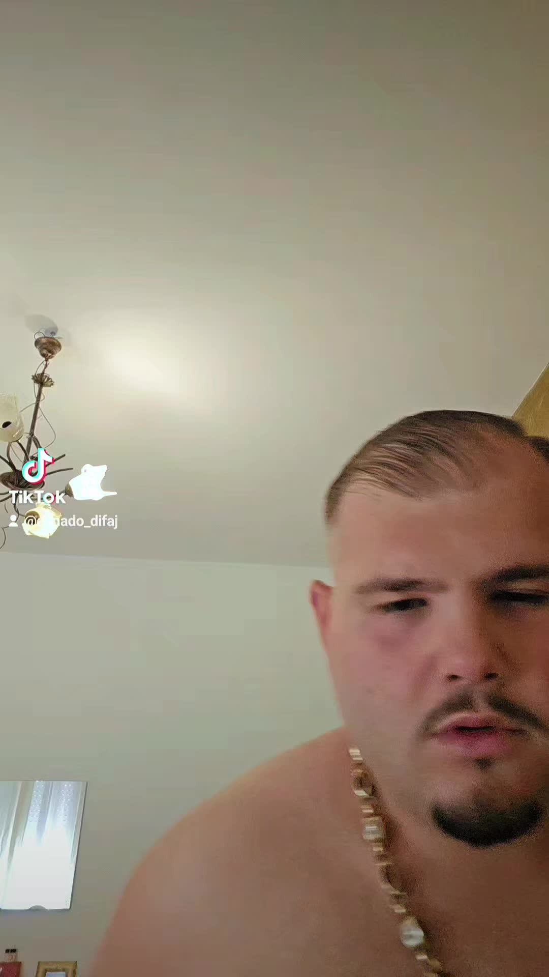 @denado_difaj