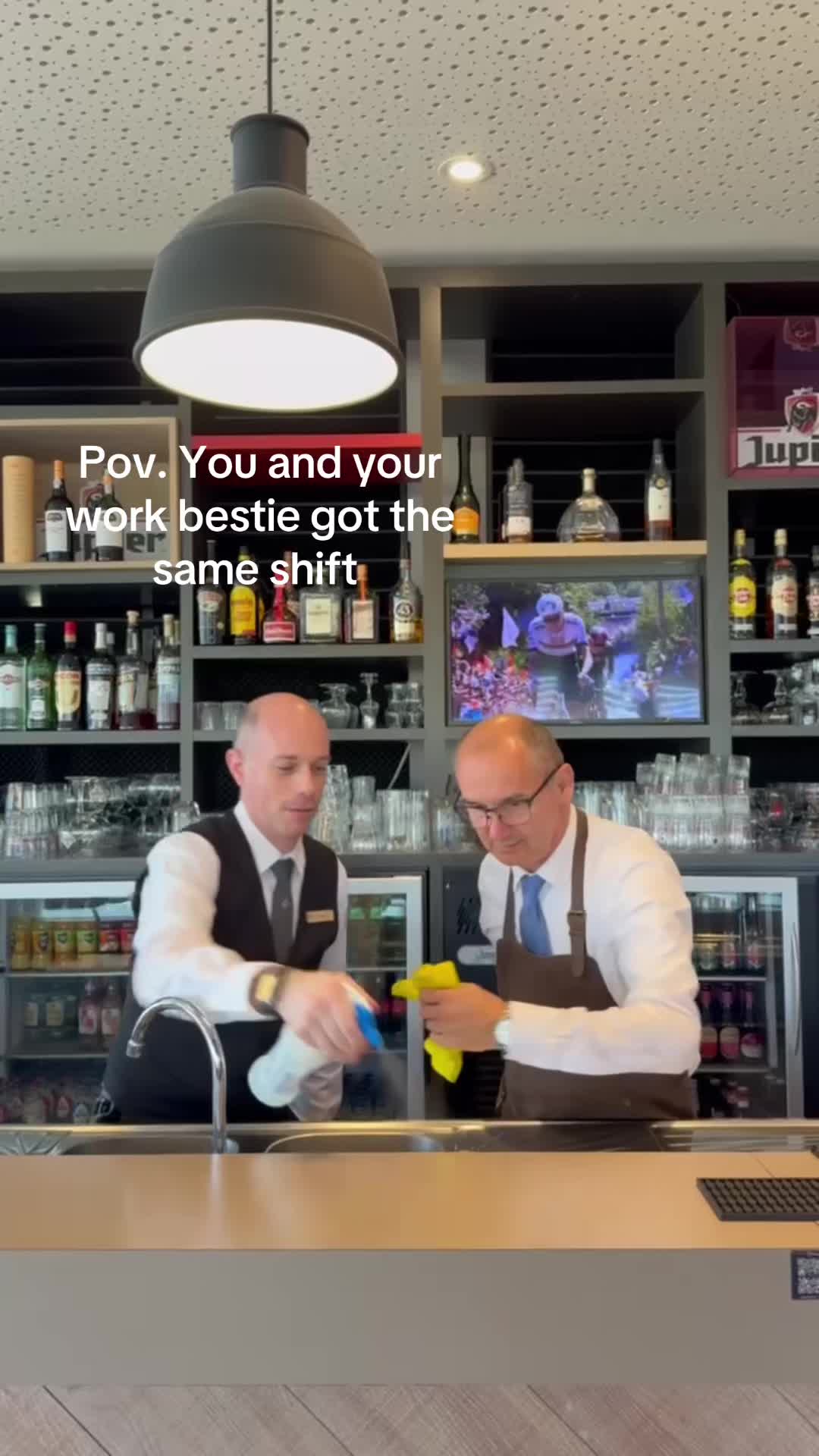 @martinshotels
