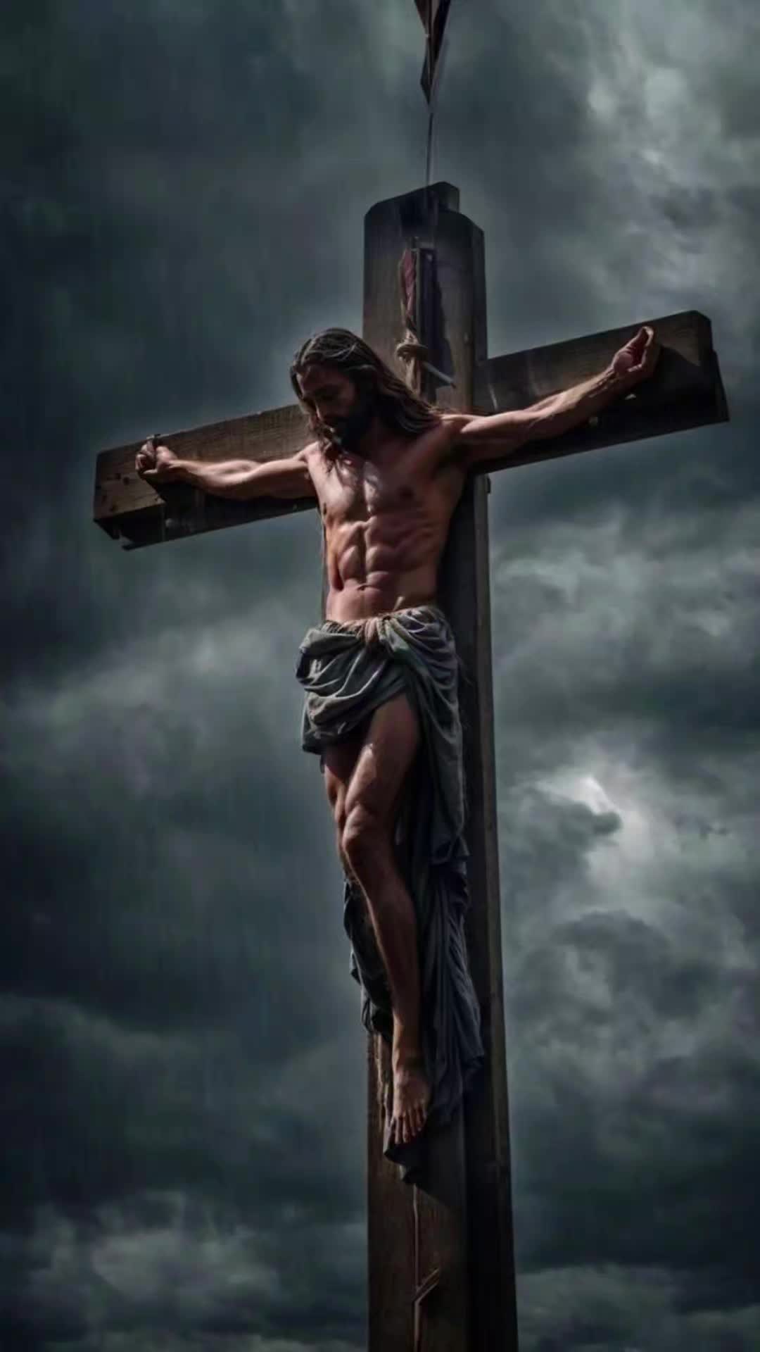 @MarieGodsAngel