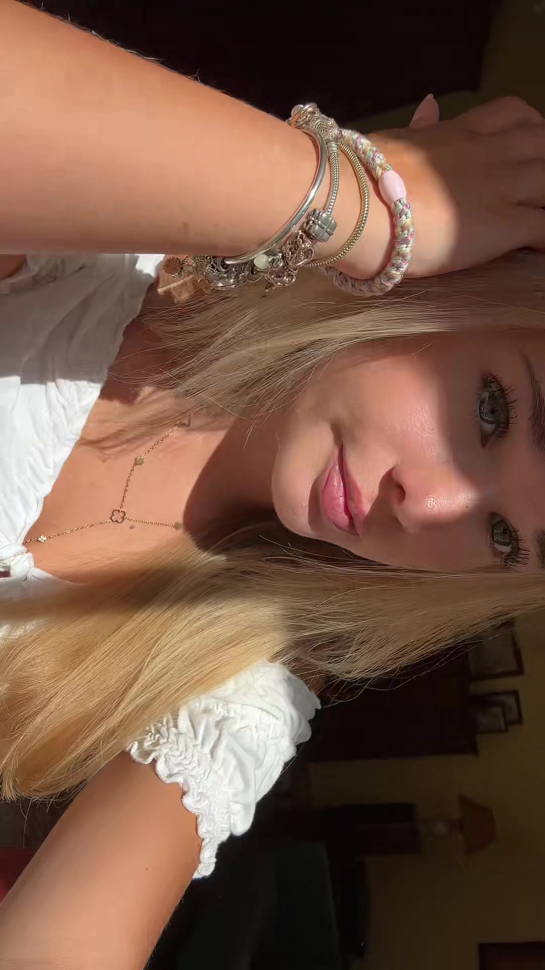 @vero🐻🦦🦔