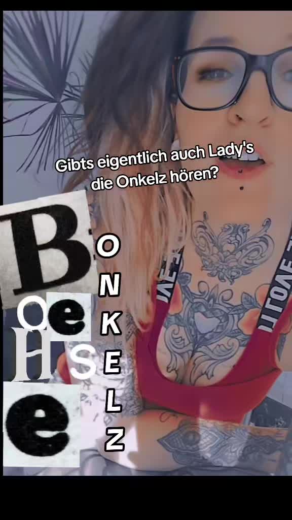 @𝚍𝕚𝐞 𝐛𝖊𝙼𝒂𝑳𝕥𝚎