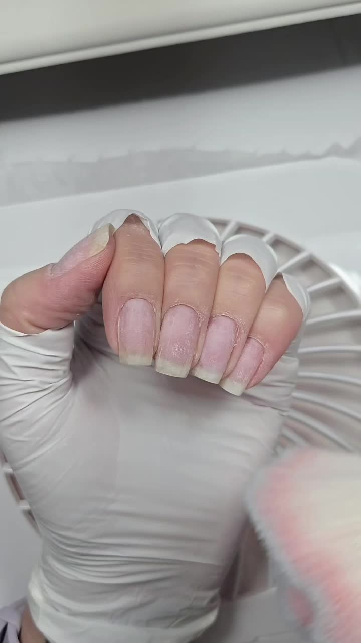 @🌸Габи Б🌸/nail tech/Плевен