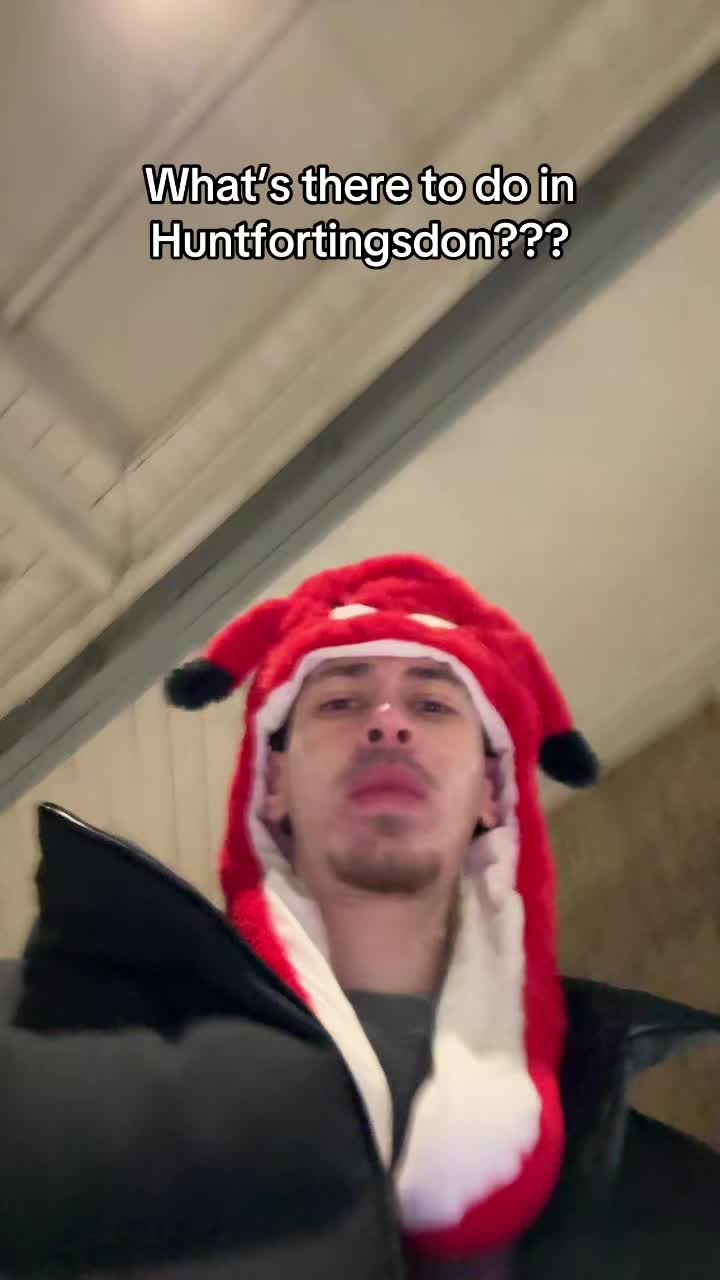 @therealMOTION