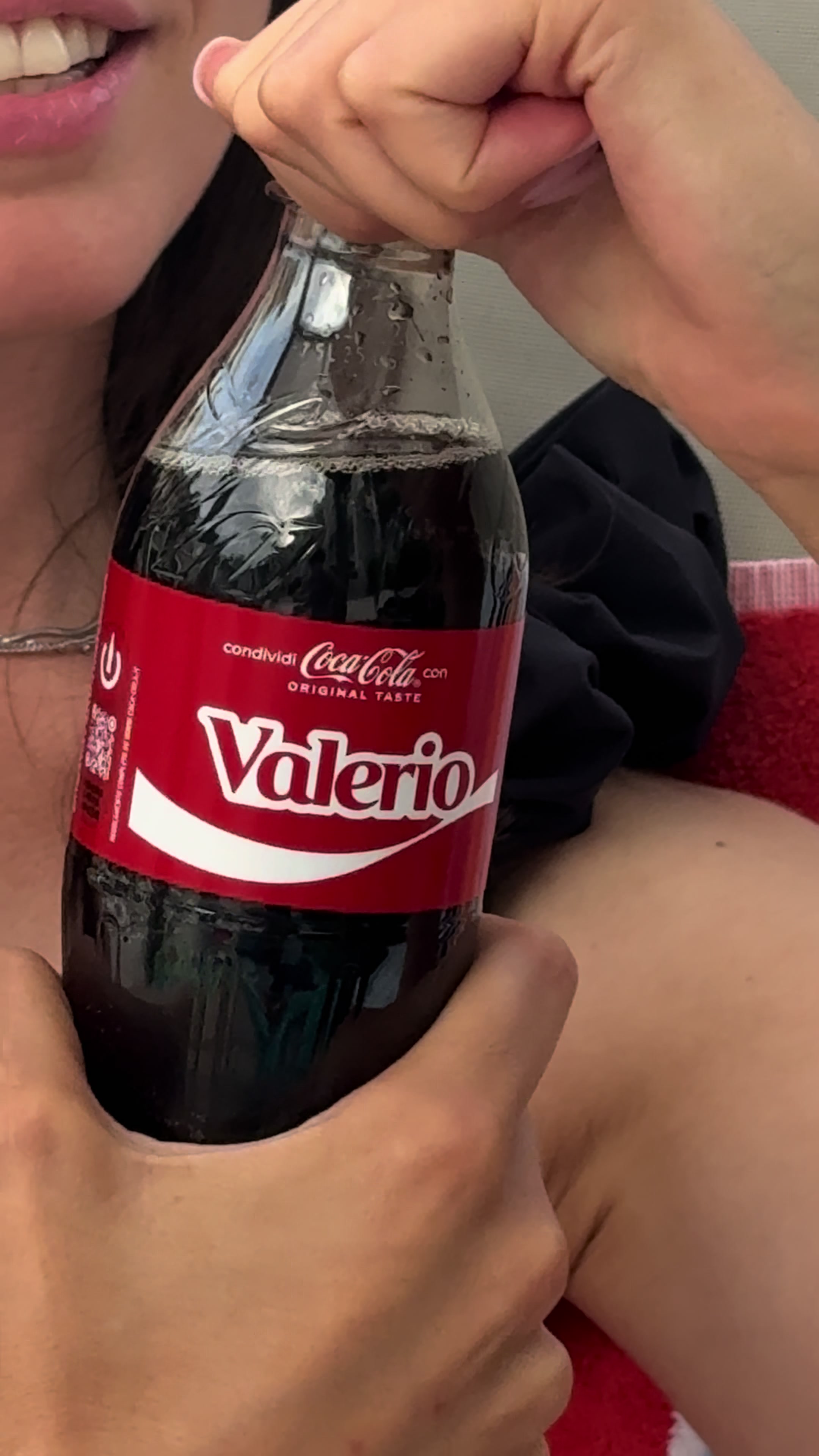 @Croqueta